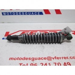 Piaggio Beverly 250 2005 Rear Shock Absorber