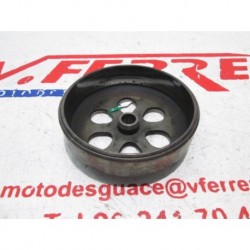Clutch Basket for Piaggio Beverly 250 2005