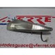FRONT RIGHT FLASHING LIGHT scrapping motorcycle HONDA DYLAN 125 2005