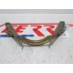 FUEL TANK UPPER SUPPORT scrapping motorcycle HONDA DYLAN 125 2005