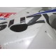 RIGHT SIDE FAIRING (DIAL) Suzuki Gsx 600r 1998