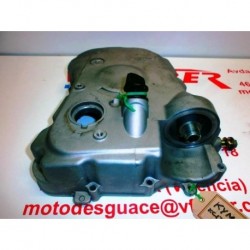 CRANKCASE COVER Kymco Xciting 500 2006