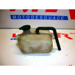 EXPANSION VESSEL Kymco Xciting 500 2006