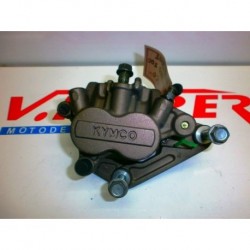 Front Right Brake Caliper Kymco Xciting 500 2006