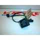 RELAY (FILTER) XCITING KYMCO 500