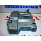 ROCKER COVER XCITING KYMCO 500