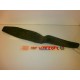 SILL RUBBER RIGHT XCITING KYMCO 250