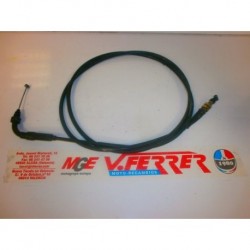 Throttle Cable for Kymco Xciting R 250i 2009