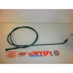 Throttle Cable for Kymco Xciting R 250i 09