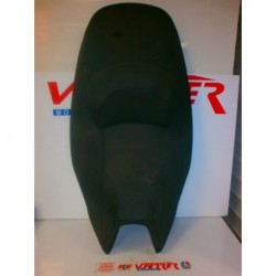 ASIENTO Xciting R 250i 2009