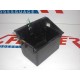 BATTERY BOX of scrapping Kymco GRAND DINK 125 2005