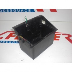 Battery Box for Kymco Grand Dink 125 2005