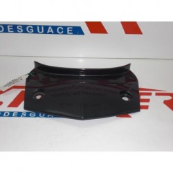 COLIN TOP COVER REAR Kymco Super Dink 125 2010