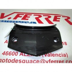 COLIN REAR COVER UNION Kymco Super Dink 125 2009