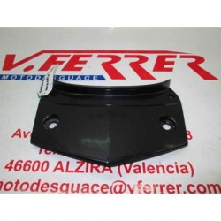 TOP COVER REAR Kymco Super Dink 125 2010