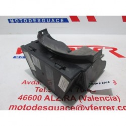 RELAY BOX HOLDER Bmw R 850 R Abs 2005