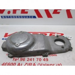 DRIVE CLUTCH COVER Kymco Bet & Win 250 2000