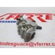 FRONT BRAKE CALIPER scrapping a motorcycle KYMCO BET WIN 250 2000