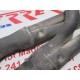 Exhaust manifolds (dented) BMW K 1200 GT 2007