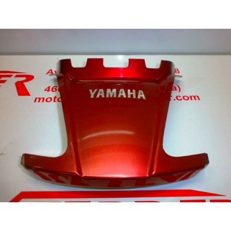COVER AFTER XMAX 250 (YP 250 R) 2005