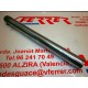 BAR FORK 2 of XMAX 250 (YP 250 R) 2005