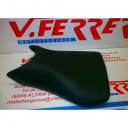 ASIENTO YZF R6 2005