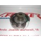 CLUTCH (HUB) NO DISCS OR STRIPPERS YAMAHA T MAX 500