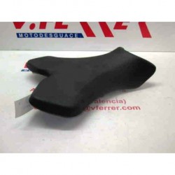 ASIENTO YZF R1 2006