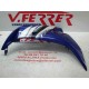 LEFT SIDE COVER of scrapping a motorcycle YAMAHA YZF-R1 2006