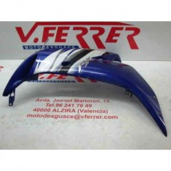 LEFT SIDE COVER Yamaha Yzf R-1 2006