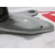 SUPPORT RIGHT FOOTREST (CHOPPED) Yamaha Ybr 125 2005