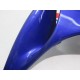 LEFT SIDE COVER (MARKED) Yamaha Yzf R-1 2006