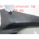 CENTRAL LEFT SIDE COVER (MARKED) Yamaha Xj6 2012