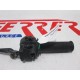 Right Throttle Handle Switch T-MAX 500 2005 I.