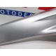 LEFT SIDE COVER (MARKED) Yamaha T Max 500 2005 Inyeccion
