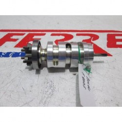 DRUM SPEED SELECTOR Bmw F 800 S 2006