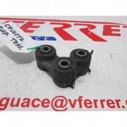REAR SUSPENSION ARM JOINT Yamaha Yzf R 125 2008