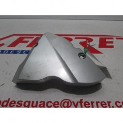 OUT SIDE COVER PINION Yamaha Yzf R 125 2008