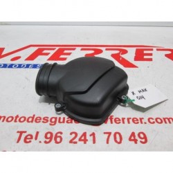 FILTER COVER DRIVE Yamaha Xmax 125 Abs 2013
