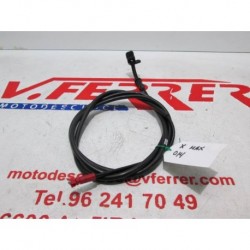 Seat Release Cable for Yamaha XMAX 125 ABS 2013