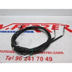 Throttle Cable for Yamaha XMAX 125 ABS 2013