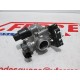 Injection Throttle Body Yamaha XMAX 125 ABS 2013