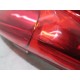 Yamaha XMAX 125 ABS 2013 Right Tail Light (Broken support)