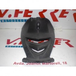 UNDER COVER FRONT SEAT Sym Vs 125 2007