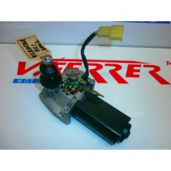 REAR WIPER MOTOR Microcar Mc 1