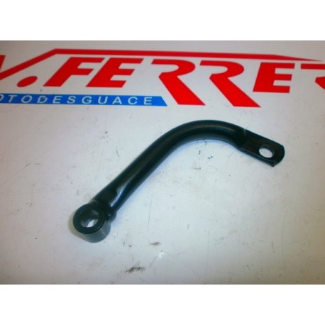 SUPPORT RIGHT Engine APRILIA RS 125 a