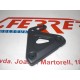 SUPPORT RIGHT FOOTREST W12 350 CAGIVA
