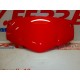 FRONT COVER RED HANDLE DERBI BOULEVARD
