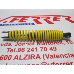 Derbi Variant Rear Shock Absorber (00F01506191)