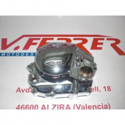 MOTORCYCLE PARTS CLUTCH COVER DAELIM